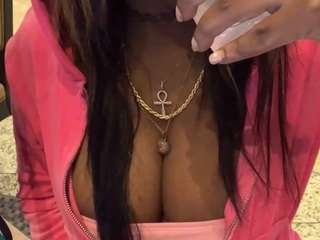 karliekayozz camsoda stream image, 08.03.2025 04:40