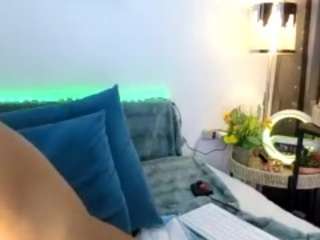 alicciabrown camsoda stream image