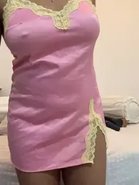 angelwavy stripchat stream image, 07.04.2026 00:40