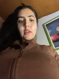 _Nina_1 stripchat stream image, 07.04.2026 00:10