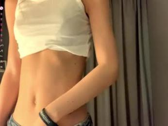 domitilabarrus chaturbate stream image, 06.04.2026 22:10