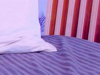 Megan Chester flirt4free stream image, 06.04.2026 23:50