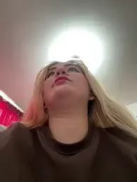 Celestedubois stripchat stream image