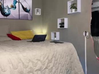 wendy_and_alex1712 chaturbate stream image