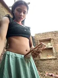 R_Roshni stripchat stream image