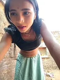 R_Roshni stripchat stream image