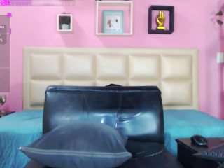 sharoll-nasty camsoda stream image