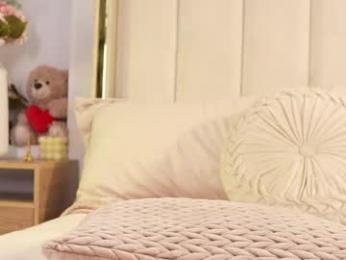 sary_hott chaturbate stream image, 07.04.2026 01:30