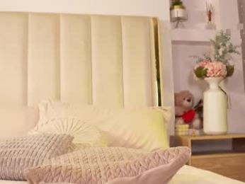 sary_hott chaturbate stream image, 07.04.2026 01:30