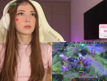 lollipop-o bongacams stream image