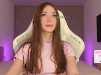 lollipop-o bongacams stream image