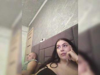 Cleopatra1990 bongacams stream image, 07.04.2026 05:50