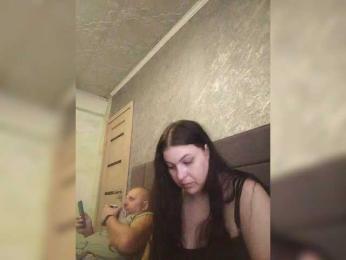 Cleopatra1990 bongacams stream image, 07.04.2026 05:50