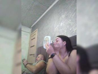 Cleopatra1990 bongacams stream image, 07.04.2026 05:50