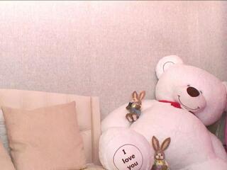 Naomi Bea flirt4free stream image, 07.04.2026 01:40