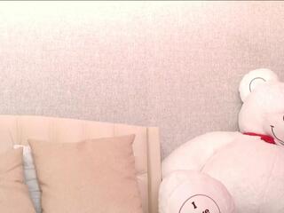 Naomi Bea flirt4free stream image, 07.04.2026 01:40
