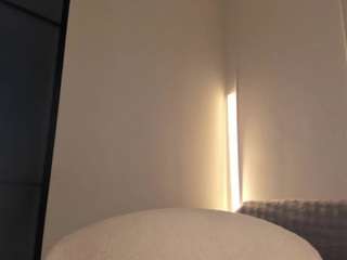 moonlovee camsoda stream image