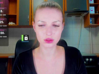 PinkPanterka bongacams stream image