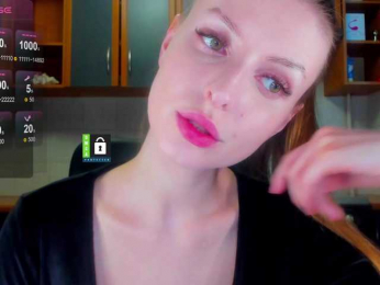 PinkPanterka bongacams stream image