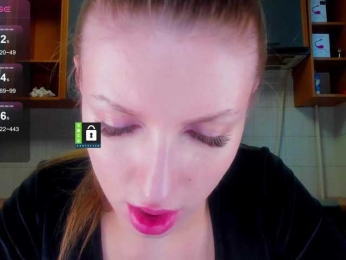 PinkPanterka bongacams stream image