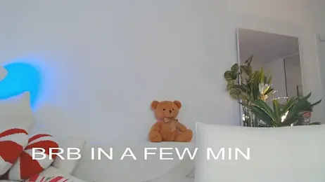 Mermaid_Melody stripchat stream image