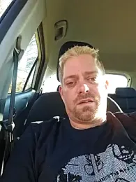 Trucker_Hunter stripchat stream image