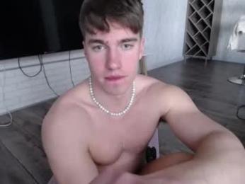 megamaxxxl chaturbate stream image, 07.04.2026 09:30