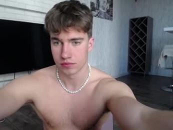 megamaxxxl chaturbate stream image, 07.04.2026 09:30