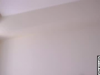 pafosstar chaturbate stream image