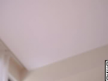 pafosstar chaturbate stream image