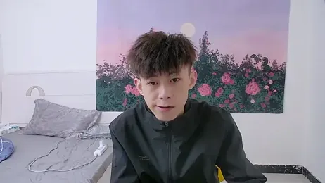 paofu-001 stripchat stream image