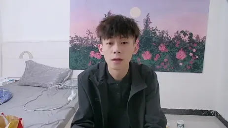 paofu-001 stripchat stream image