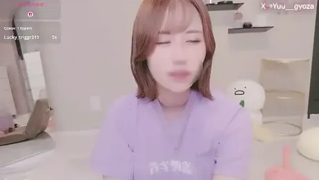 Yuu__k stripchat stream image, 07.04.2026 14:30