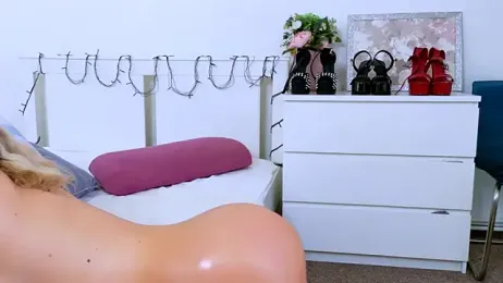 Lia_Benini stripchat stream image