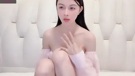 lvy-w stripchat stream image, 07.04.2026 11:20