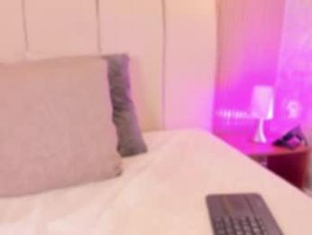 marie_miller_ chaturbate stream image, 07.04.2026 12:50