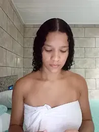 By_Aninha stripchat stream image, 07.04.2026 15:40