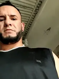 PIGHIGHDIRTY_p0 stripchat stream image, 07.04.2026 16:20