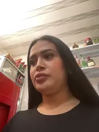 Sara_fun stripchat stream image, 07.04.2026 16:00
