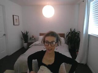 Dylan Knight flirt4free stream image, 07.04.2026 15:50