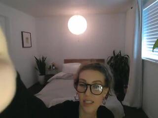 Dylan Knight flirt4free stream image, 07.04.2026 15:50