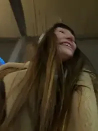 Sophie_Avory stripchat stream image, 07.04.2026 18:20