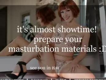 vivid_whit chaturbate stream image