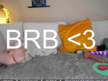 vivid_whit chaturbate stream image