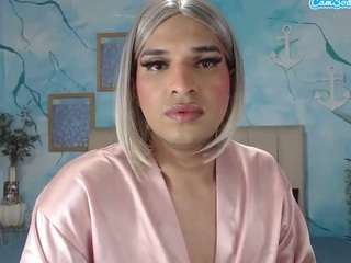 raphael-cams camsoda stream image