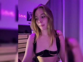 mariaaa-1 bongacams stream image, 07.04.2026 18:40