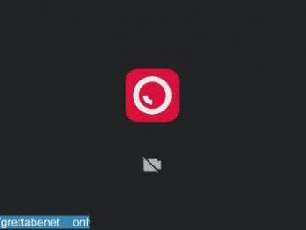 grettabenett_ chaturbate stream image, 07.04.2026 20:50