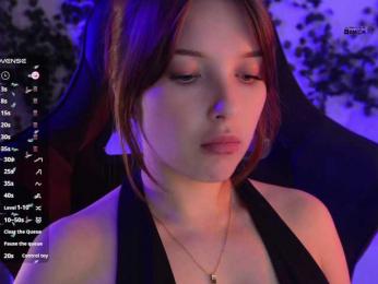 _Q_ bongacams stream image, 07.04.2026 20:30