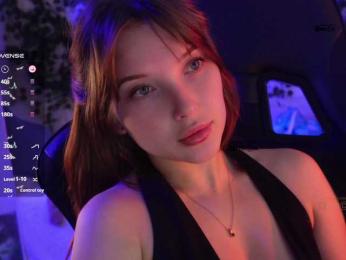 _Q_ bongacams stream image, 07.04.2026 20:30