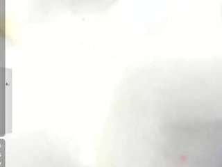 alexispixie camsoda stream image